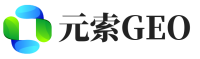 石鼓区元索GEO